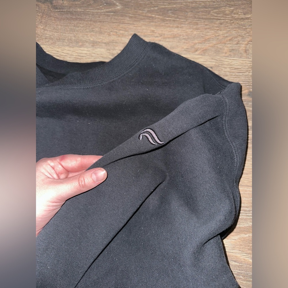Fabletics sweatshirt